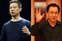 6分钟科普!黔西南州企业招聘招工_哔哩哔哩